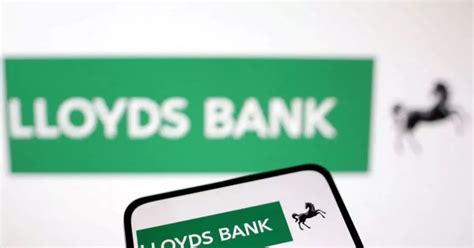 club lloyds overdraft