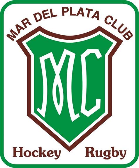 club mar del plata rugby