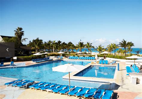 club med resort turks and caicos