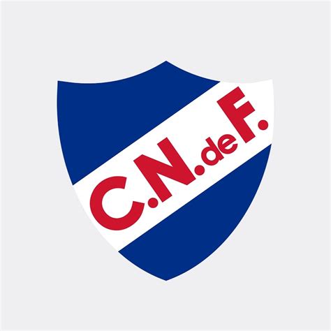 club nacional de football - defensor sporting