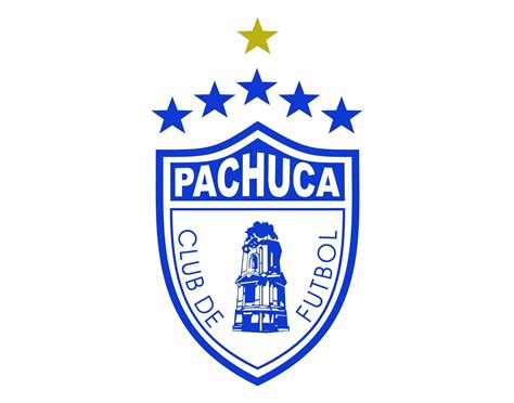 club pachuca mexico soccer