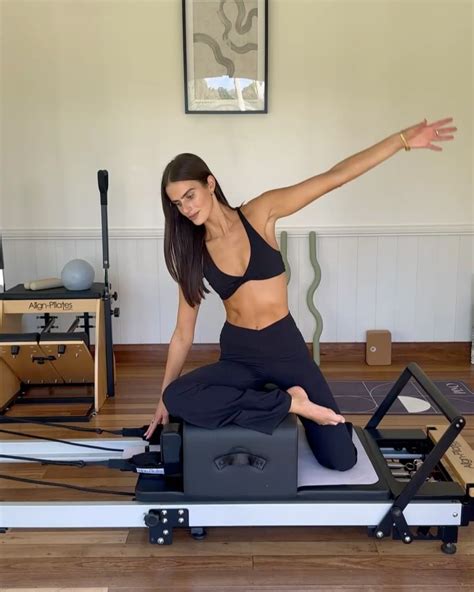 club pilates discount code