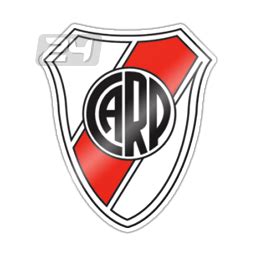 club river plate paraguay