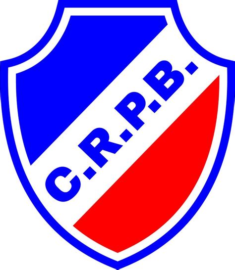 club rosario puerto belgrano punta alta