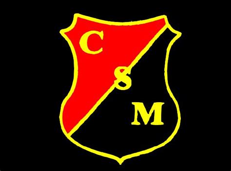 club san martin corrientes