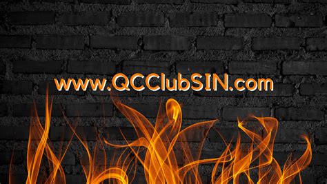 club sin