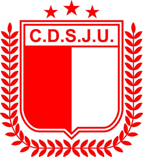 club social y deportivo juventud unida