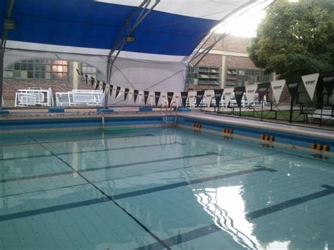 club social y deportivo quilmes oeste