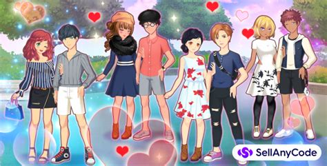 Club Unity Dress Code