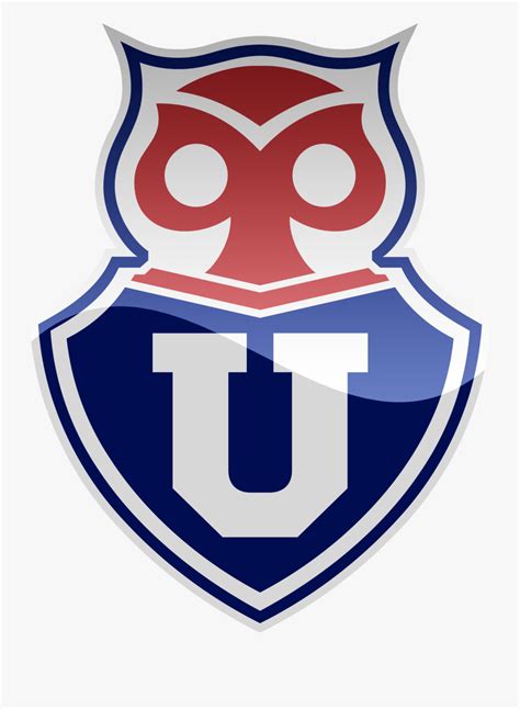 club universidad de chile png