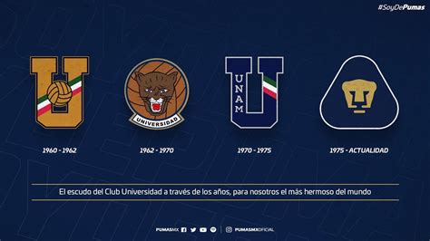 club universidad nacional schedule