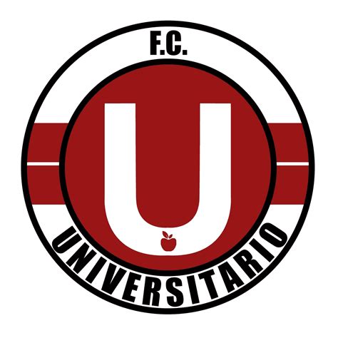 club universitario de vinto