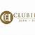 club1hotels coupon code