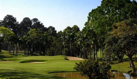 Belas Clube de Campo acolhe construção da 100ª moradia - Sintra Notícias