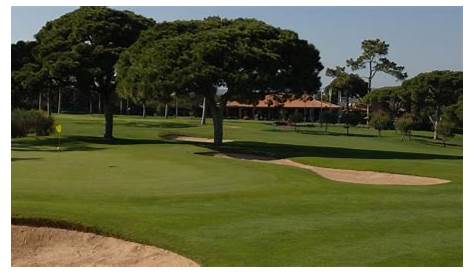022 | Clube de Golfe Brasília | Flickr