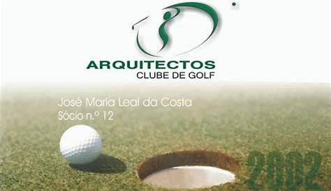 Jornal do Golfe » Os 10 melhores do Brasil, segundo a Golf Digest