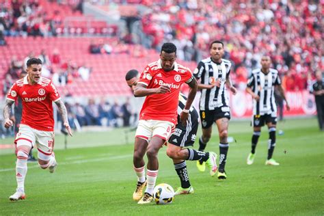 clube atlético mineiro jogos