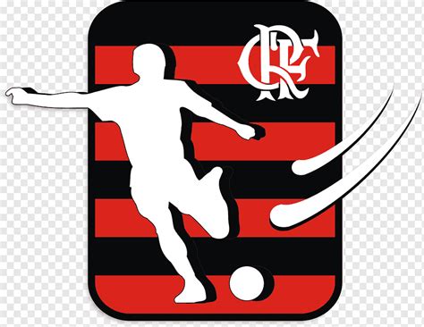 clube de regatas do flamengo telefone