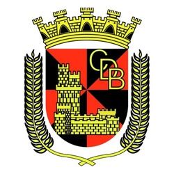 clube desportivo de beja