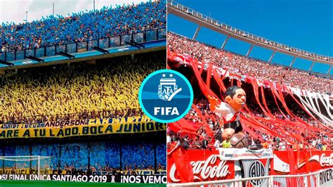 clubes con mas socios de argentina