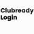 clubready staff login