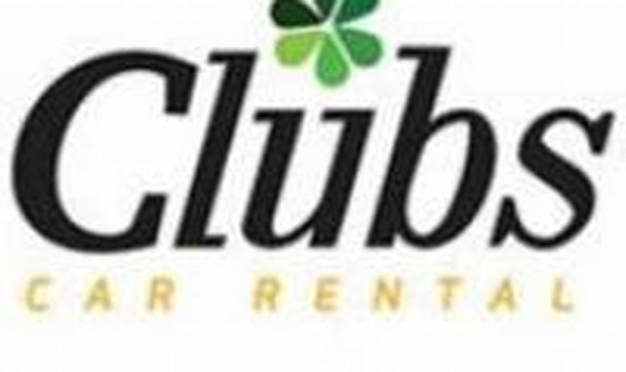 clubs car rental orlando reviews