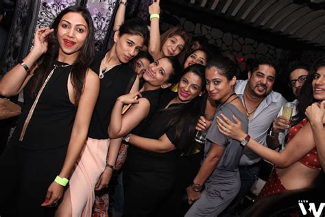 clubs for women near delhi