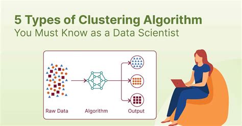 clustering algorithms in machine learning pdf