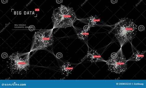 clustering big data in cloud computing