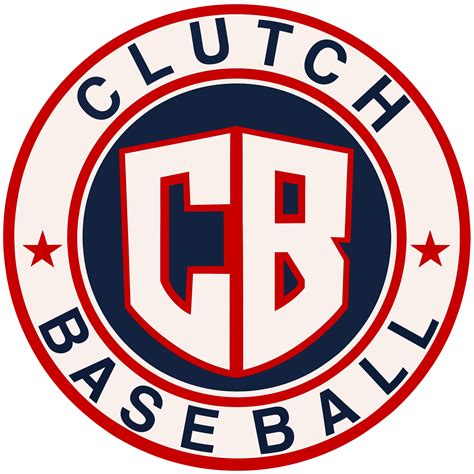 Clutch Baseball Ohio Strategies Unveiled