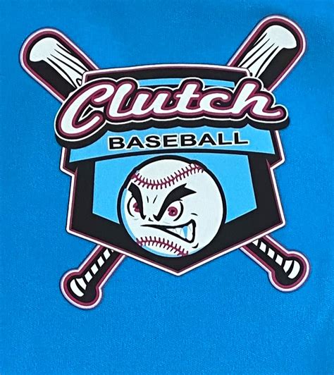 Clutch Baseball Stat