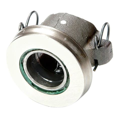 Clutch Components Hs Code