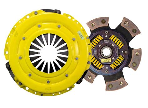 clutch for 2007 jeep wrangler