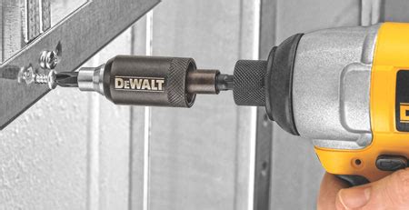 Clutch For Impact Driver