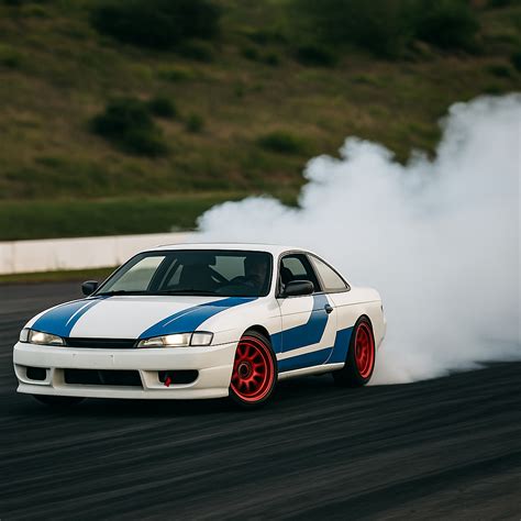 Clutch Kick Explained