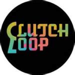Clutch Loop Discount Code