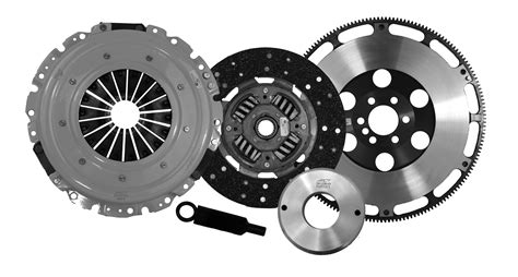 Clutch Replacement Wirral