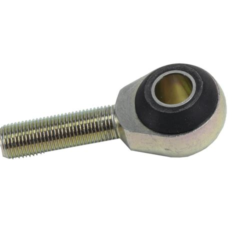 Clutch Rod End