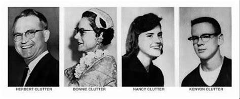 clutter family surviving daughters