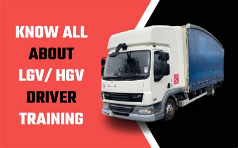 Clvb Drivers Training Department - Kuwait