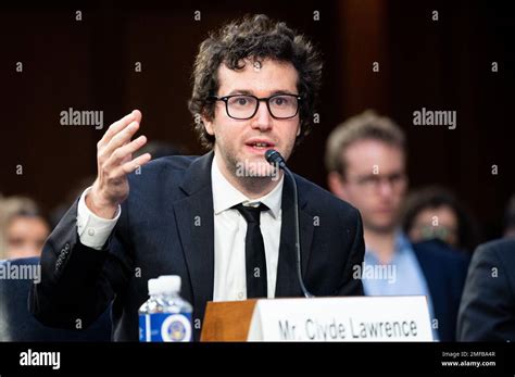 clyde lawrence girlfriend