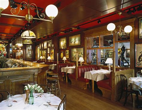 clydes georgetown dc