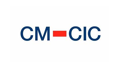 Présentation de la société CMCIC SCPI Gestion