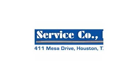 CM Services, Inc. About Us Why CM Services?