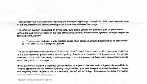 Cm Services Ltd Parking Fine Ramky Cleantech Pte. . Review