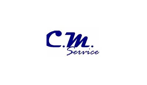 Cm Services Ltd CM Machine Nock Circular Blade Cutting
