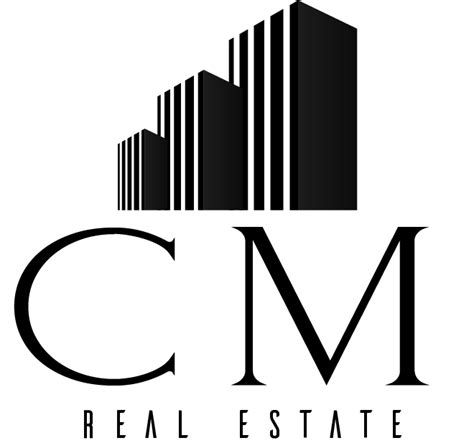 cm real estate llc