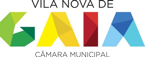 cm vila nova de gaia