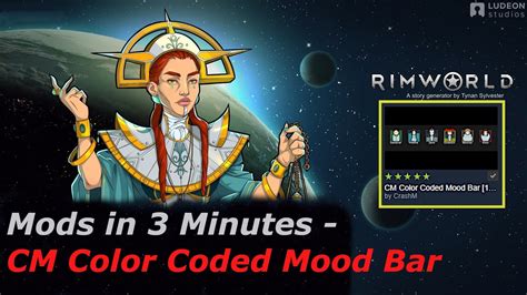 Rimworld Die 29 besten Mods für eure SurvivalKolonie und wie ihr sie installiert