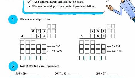 Télécharger Exercices Math Ce1 À Imprimer Images - Jesuscourse
